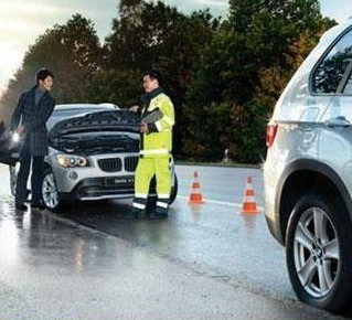塘沽汽車脫困救援 24小時(shí)交通救援服務(wù)熱線，守護(hù)您的每一次出行